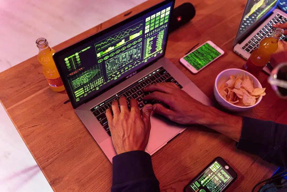 Mengenal OSINT Secara Etis Bareng Kali Linux Indonesia untuk Pemula