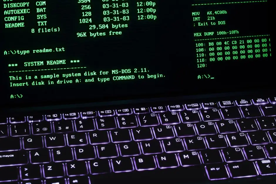 Kali Linux Indonesia: Panduan Lengkap Belajar Kali Linux untuk Pemula