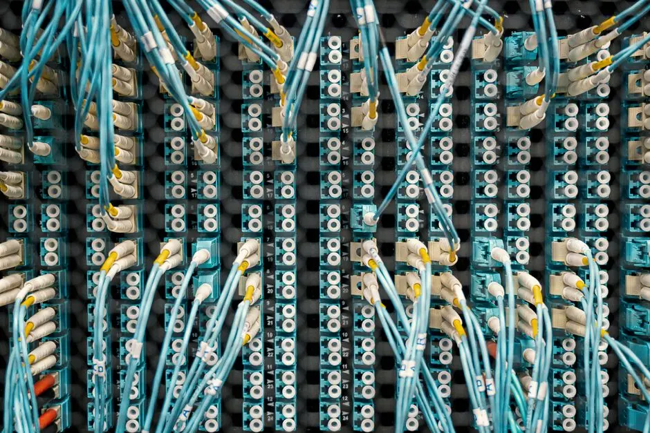 Konfigurasi Firewall UFW di Ubuntu dan Kali Linux Indonesia untuk Lab Cybersecurity
