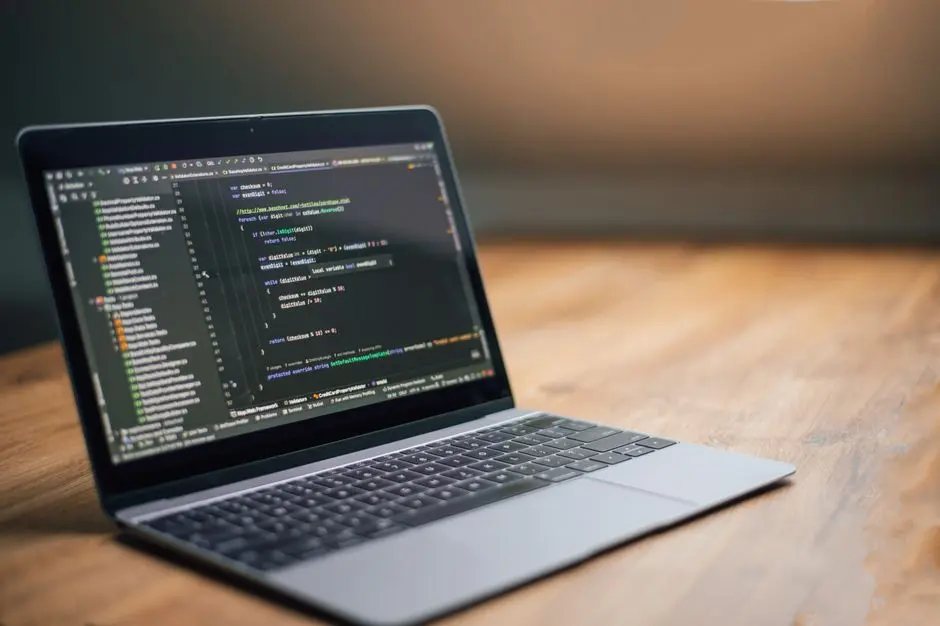 Belajar Bash Scripting untuk Administrasi Keamanan di Kali Linux Indonesia